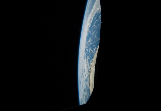 STS133-E-06991