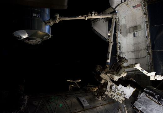 STS133-E-07549