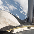 STS133-E-05129