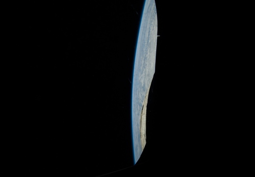 STS133-E-07024