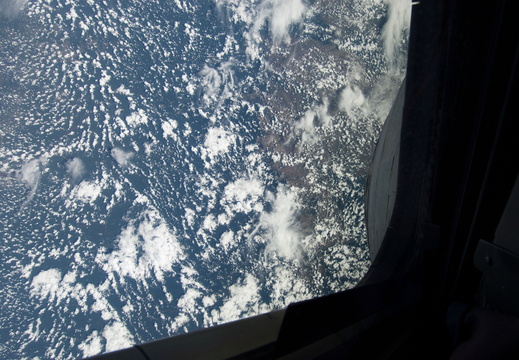 STS133-E-06917