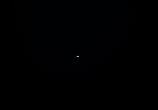 STS133-E-06291