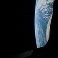 STS133-E-06961.jpg