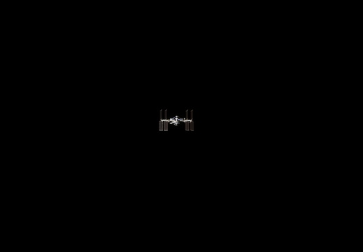 STS133-E-06363