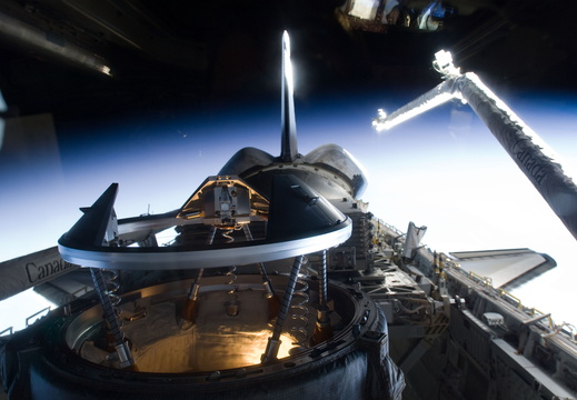 STS133-E-06802