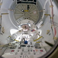 STS133-E-07199.jpg
