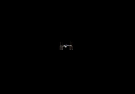 STS133-E-06369
