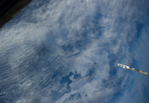 STS133-E-08117