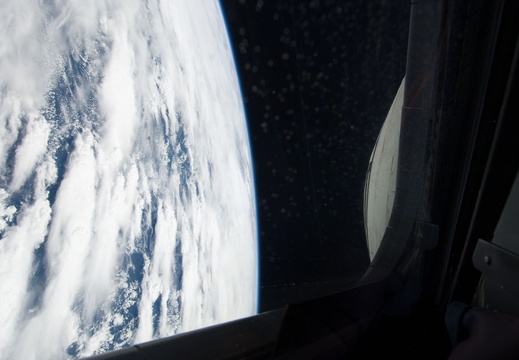 STS133-E-06893