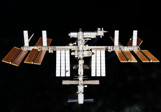 STS133-E-06859