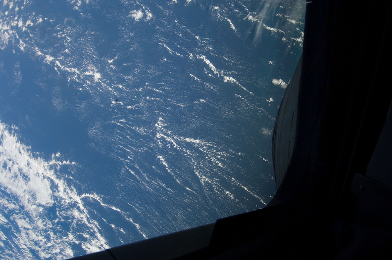 STS133-E-06932.jpg