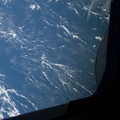 STS133-E-06932.jpg
