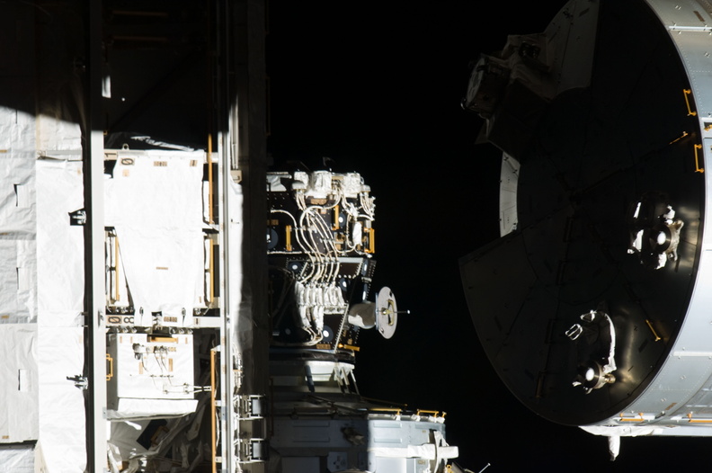 STS133-E-10747.jpg