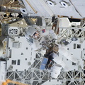 STS133-E-08034.jpg