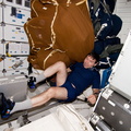 STS133-E-06027