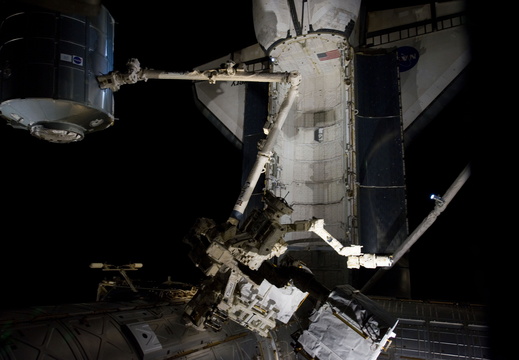 STS133-E-07527