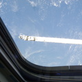 STS133-E-06065