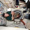 STS133-E-06028