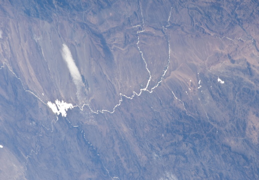 STS133-E-07144