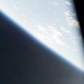 STS133-E-06169