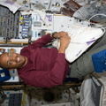 STS133-E-08335.jpg