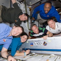 STS133-E-08852.jpg