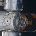 STS133-E-06449.jpg