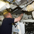 STS133-E-08610.jpg