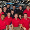 STS133-E-08639.jpg
