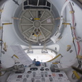 STS133-E-07205.jpg