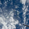 STS133-E-06606.jpg