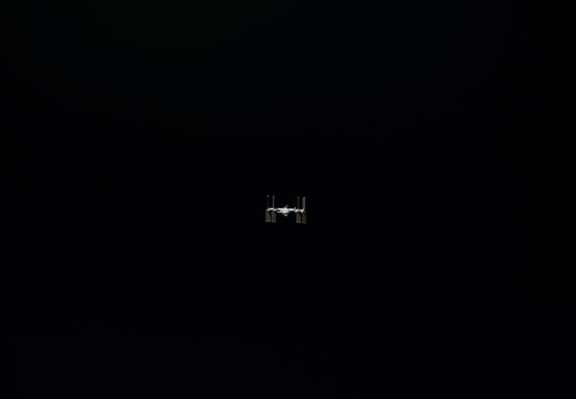 STS133-E-06344
