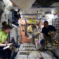 STS133-E-07846.jpg