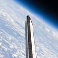STS133-E-05143