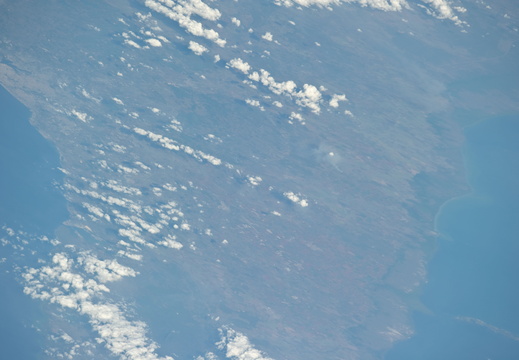 STS133-E-06114