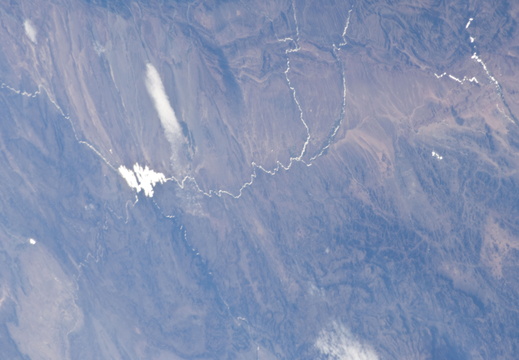 STS133-E-07147