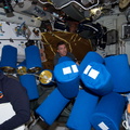STS133-E-06738.jpg