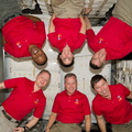 STS133-E-08695.jpg