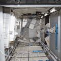 STS133-E-08813.jpg