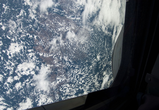 STS133-E-06912