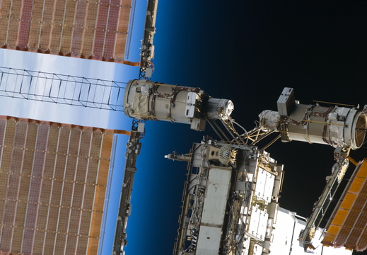 STS133-E-10977