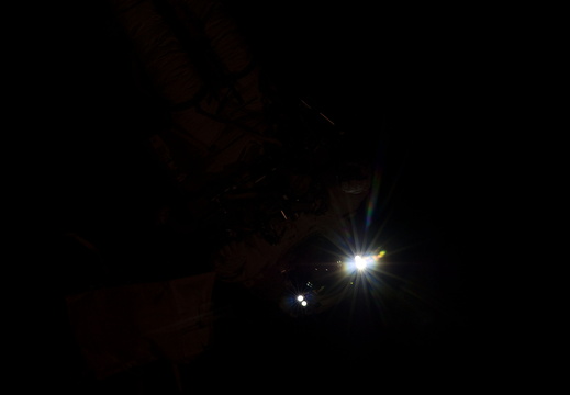 STS133-E-08145
