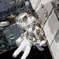 STS133-E-07376.jpg