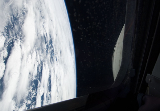 STS133-E-06892
