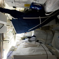 STS133-E-08602.jpg