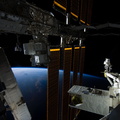 STS133-E-08904.jpg