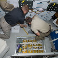 STS133-E-06007.jpg