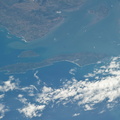 STS133-E-06211.jpg