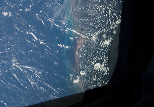 STS133-E-06926