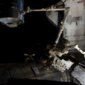 STS133-E-07535.jpg
